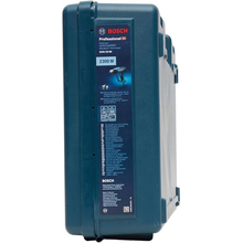 Технический фен BOSCH Professional GHG 23-66 (0.601.2A6.300)