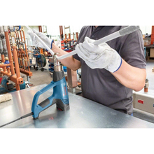 Технический фен BOSCH Professional GHG 23-66 (0.601.2A6.300)