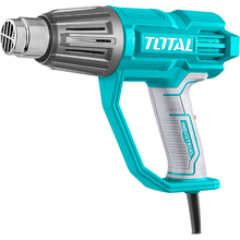 Технічний фен TOTAL TB20078 2000Вт