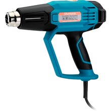 Технічний фен STURMAX HGM2003DP 2000 Вт