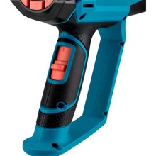 Технічний фен STURMAX HGM2003DP 2000 Вт