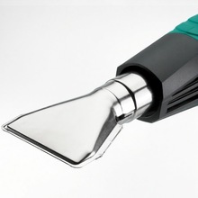 Технічний фен Sturmax HGM2003L