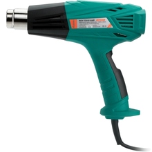 Технічний фен Sturmax HGM2003L