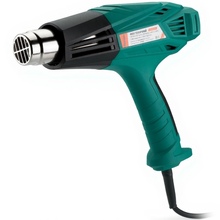 Технічний фен Sturmax HGM2003L