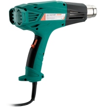 Технічний фен Sturmax HGM2003L