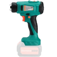 Технічний фен Sturmax HGM2020CR