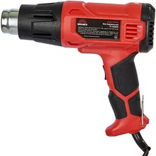 Технический фен VITALS Tf 162GM (187836)