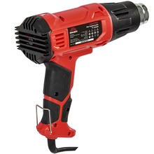 Технический фен VITALS Tf 162GM (187836)