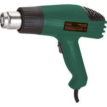 Технический фен NOWA O 2000k (182947)