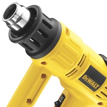 Технічний фен DEWALT D26414