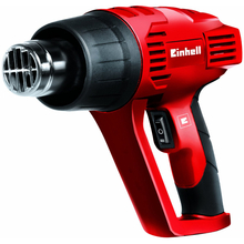 Технический фен EINHELL TC-HA 2000/1