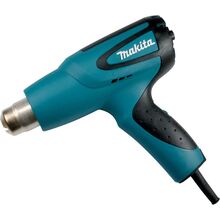 Технический фен MAKITA HG5012K