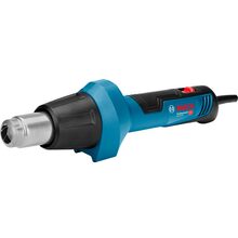 Технічний фен BOSCH Professional GHG 20-60 (0.601.2A6.400)