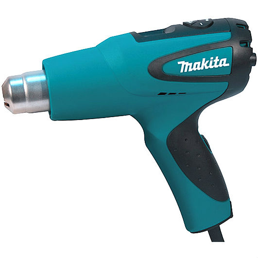 Технический фен MAKITA HG651CK