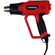 Технический фен HAISSER HG-20D