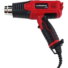 Технический фен HAISSER HG-20