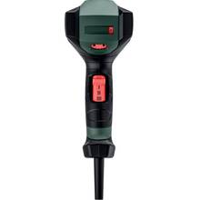 Технічний фен METABO HG 20-600 (602066000)