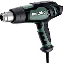 Технический фен METABO HG 20-600 (602066000)