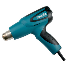 Технический фен MAKITA HG5012K