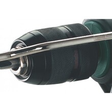 Дриль ударна METABO SBE 601 (600601510)