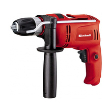 Дриль EINHELL МС-ID 650 E