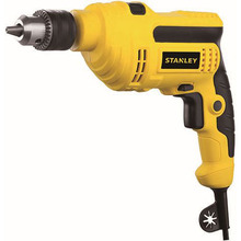 Ударний дриль STANLEY STDH5510 + рулетка