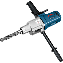 Дрель BOSCH GBM 32-4 (0601130203)