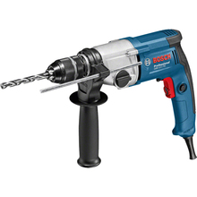 Дриль BOSCH GBM 13-2 RE (06011B2000)