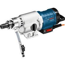 Дрель алмазного сверления BOSCH GDB 350 WE (0601189900)