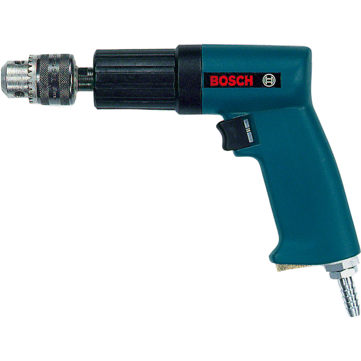 Пневматическая дрель BOSCH 320Вт (0607160509)