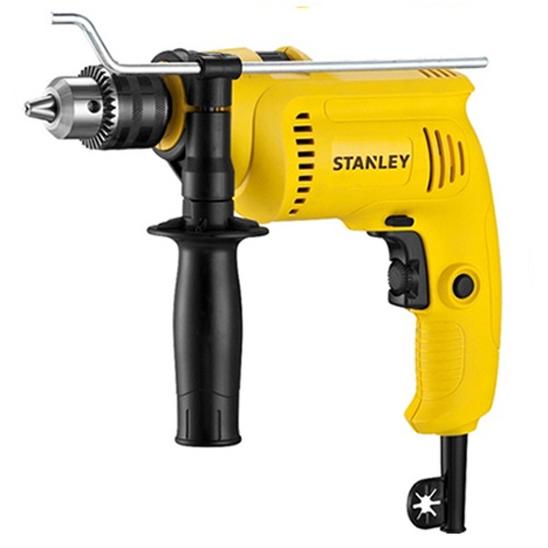 Дриль STANLEY SDH600