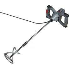 Дриль міксер FORTE HM 1111 VP (59347)