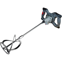 Дриль міксер FORTE Hm 1470-2 Vp (59348)