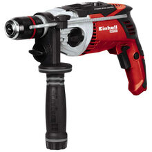 Дриль ударний EINHELL TE-ID 1050/1 CE (4259621)