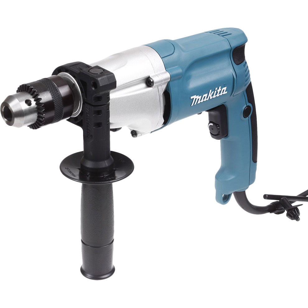 

Дрель MAKITA DP4010, Дрель DP4010