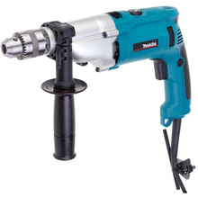 Ударний дриль MAKITA HP2070