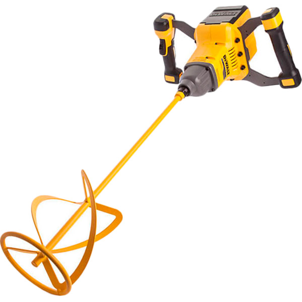 Дрель-миксер DEWALT DCD240N