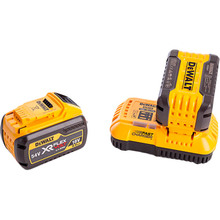 Дрель-миксер DEWALT DCD240X2