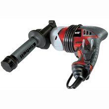 Дриль ударний EINHELL RT-ID 105 Red (4259770)