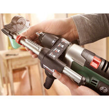 Дриль ударний BOSCH Advanced Impact 900 Вт (0.603.174.020)