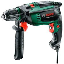 Дриль BOSCH UniversalImpact 800 (0.603.131.120)