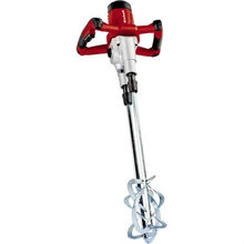 Миксер EINHELL TE-MX 1600-2 CE Twin электрический (4258561)
