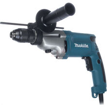 Дриль MAKITA DP4011 720 Вт (DP4011)