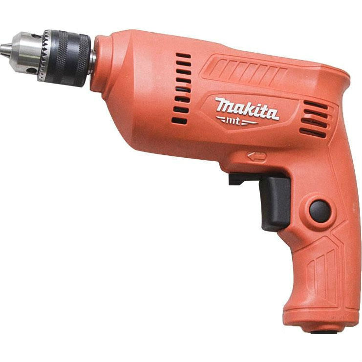 Дриль MAKITA M0600 350 Вт (M0600)