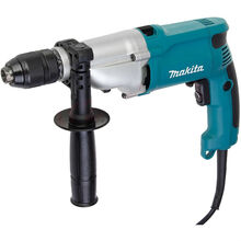 Дриль ударний MAKITA HP2051H