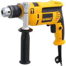 Дрель DEWALT DWD024_1