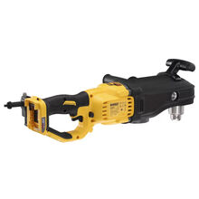 Дриль DEWALT DCD470N