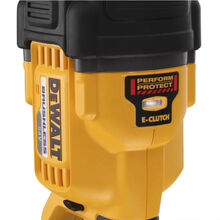 Дриль DEWALT DCD470N