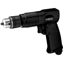 Дрель NEO TOOLS 14-514