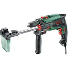 Дриль ударний BOSCH UniversalImpact 700 +(0.603.131.00 A)